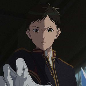 Photo My Happy Marriage