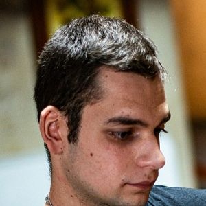 Photo Erwan Sionneau