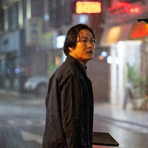 Photo Kim Sung-Kyun