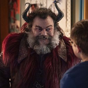 Photo Robert Timothy Smith