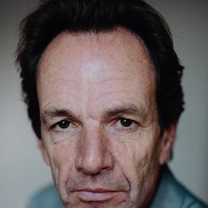Photo Christian Dalimier