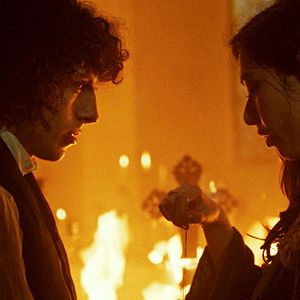 Photo Léonie Dahan-Lamort