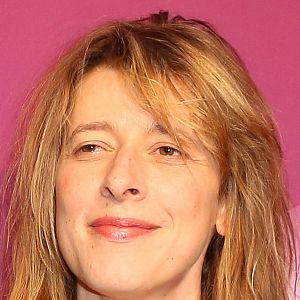 Photo Raphaële Moussafir