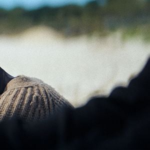 Photo Six jours, ce printemps-là