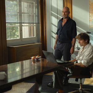 Photo Maxence Danet-Fauvel