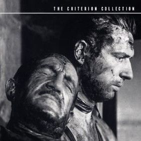 Photo Le Salaire de la Peur