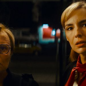 Photo La Pire mère au monde