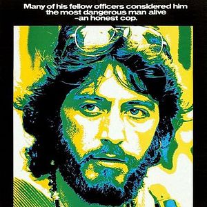 Photo Serpico