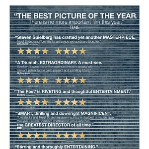 Photo Pentagon Papers