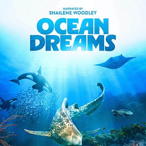 Photo Ocean Dreams