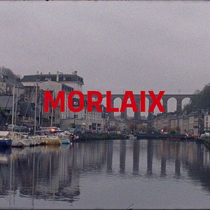 Photo Morlaix