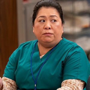 Photo St. Denis Medical