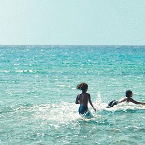 Photo Six jours, ce printemps-là