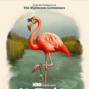 Photo It's Florida, Man