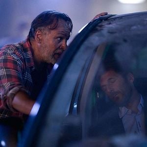 Photo François-Dominique Blin