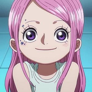Photo One Piece