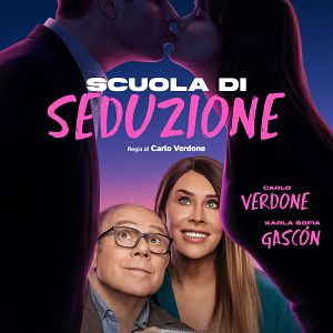Photo Scuola Di Seduzione