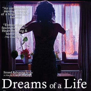 Photo Dreams of a Life