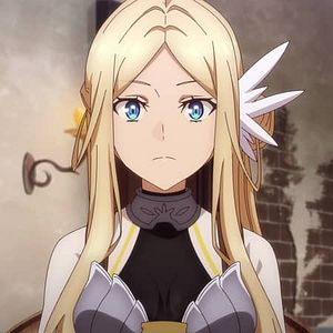 Photo The Brilliant Healer's New Life in the Shadows