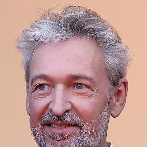 Photo Éric Reinhardt