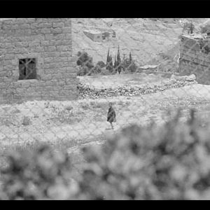Photo A Fidai Film