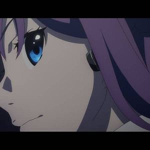 Photo Le Fruit de la Grisaia