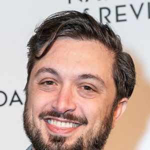 Photo Dean Fleischer Camp