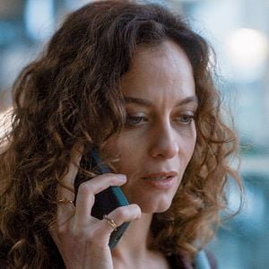 Photo Le complot Caravaggio 