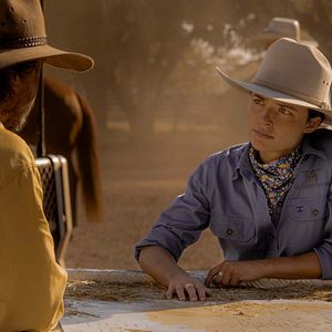 Photo Philippa Northeast