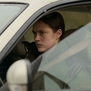 Photo Krista Kosonen