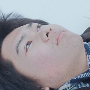 Photo Le Veilleur