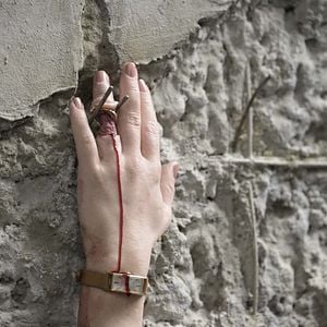 Photo Destination Finale Bloodlines