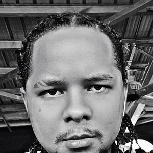 Photo Brandon Sautron