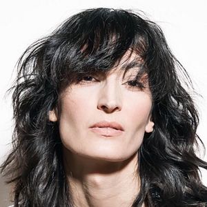 Photo Laëtitia Eïdo