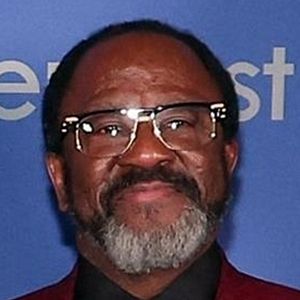 Photo Lucian Msamati