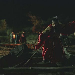 Photo Seung-Won Cha