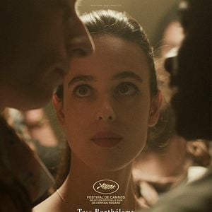 Photo Mémoire de fille