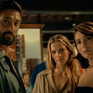 Photo Guillaume Labbé