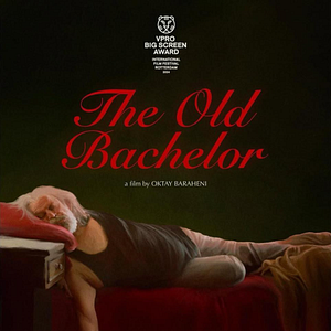 Photo The Old Bachelor