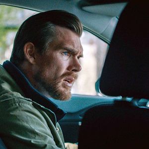 Photo Fatal Crossing – Les filles du ferry