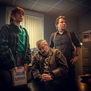 Photo Stephen Cafiero