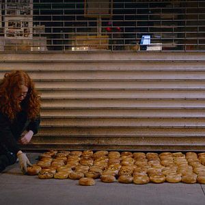Photo Buy Now : Ces marques qui nous manipulent
