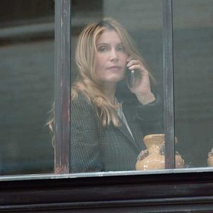 Photo Le Crime du 3e étage