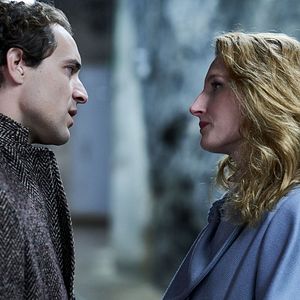 Photo Maurizio Lombardi