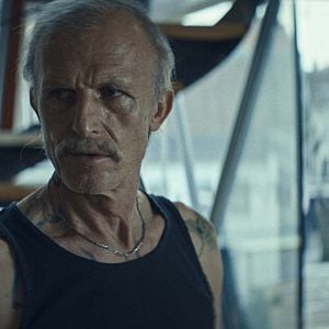 Photo Un monde meilleur