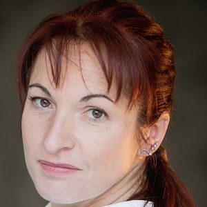 Photo Ludivine Galieri
