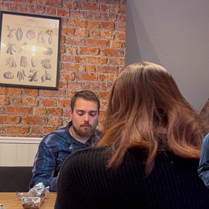 Photo Spy Ghost : Les policiers de l’ombre