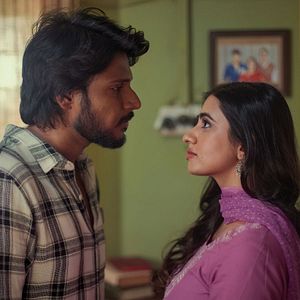 Photo Super Subbu