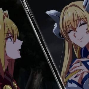 Photo A Wild Last Boss Appeared!