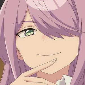 Photo Yowayowa Sensei